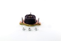 фото thumb №1, Gh gh-362544 набор ремонтный, кронштейн амортизатора