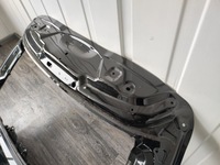 фото thumb №5, Кришка багажника задня задня citroen ds3 ii 2018-2024 ------ poznań ------ giełda