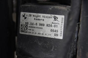 фото thumb №15, Pas переднее bmw 7 e65 e66