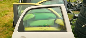 фото thumb №7, Двері зад праві daihatsu terios ii 06-