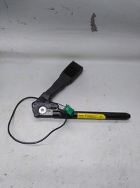 фото thumb №1, 5593 opel corsa c pas безопасности 041217970