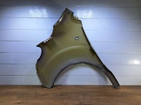 фото thumb №8, Jumpy expert ii proace крила перед передній правий