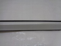 фото thumb №7, Peugeot 3008 молдинг стёкла лобовой левая 9682757980 kwed