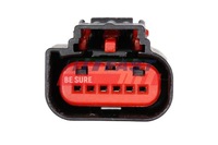 фото thumb №2, Штекер жгуты fiat ducato 06 przepływo fiat duca