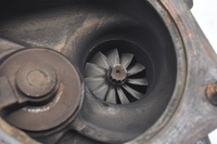 фото thumb №7, Hyundai i30 iii 2.0n 16v турбіна 28231-2gtc0 50124-01021 td04l6-13wdt-10.0t