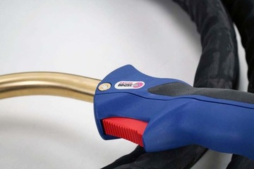 Abicor Binzel MB 501 Сварочный держатель GRIP 5 м