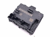 фото thumb №1, Audi a6 s6 c8 4k 2024 модуль дверь 4m1959593k