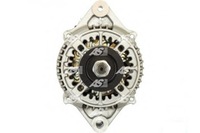 фото thumb №12, Генератор 12v suzuki ignis 1.5,suzu szt as-pl 958286