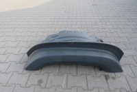 фото thumb №1, Scania r ntg підкрилок підкабінний ліва