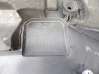 фото thumb №5, Крышка двигателя верхний alfa romeo giulietta 2,0jtdm