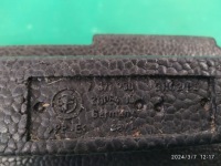 Абсорбер бампера перед bmw 1 f20 f21 lci 7371730 Ціна, фото thumb