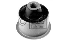 фото thumb №2, Feb43362 втулка wah. mazda перед tribute 00-08