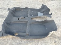 фото thumb №1, Підлога обшивка килимок 479023003r dacia stepway ii 0,9tce 2017r