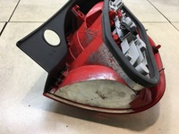 фото thumb №6, Лампа левый задняя modus 8200212205