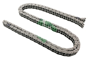 фото thumb №2, Ланцюг розподільний вал mercedes c cl203 c t-model s203 c t-model s204 c