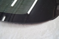 фото thumb №9, Скло кришки задня задня задня jaguar f-pce