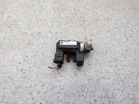 фото thumb №1, Клапан вакууму 722903190 vw transporter t5 lift 2.0
