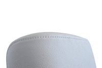 фото thumb №5, Audi a6 подголовник кожа c7 3.0 tdi 2015 rhd