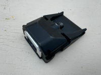 фото thumb №1, Hyundai i30 iii 3 16r- датчик камера асистент перемикання поперечина руху 95740g4000