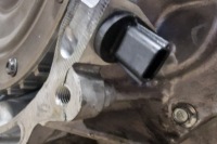 фото thumb №11, Коробка передач передач nissan x-trail iv t33 290c06um0b 1.5l hybrid 120kw 2024