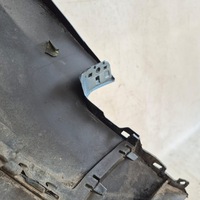 фото thumb №12, Audi a4 b8 allroad 08-11 бампер перед передний spr 8k0807438h