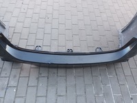 фото thumb №8, Бампер задний bmw f31 3 kombi m-pakiet задняя