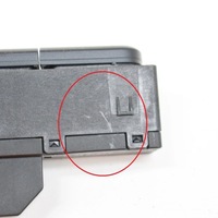 фото thumb №6, Audi a4 s4 b8 8k 2013 другое переключатели i кнопки