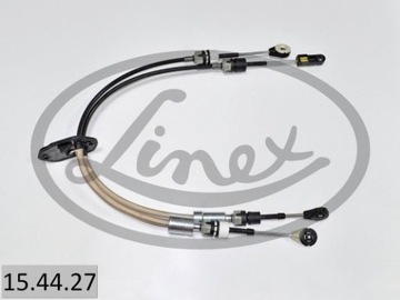 фото thumb №2, Ford transit тяга zm. коробки передач 2012- 15.44.27 line