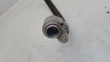 фото thumb №6, Шланг шланг кондиціонера seat altea 1,9 tdi