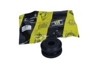 фото thumb №7, Втулка амортизатора toyota 4- runner 02-