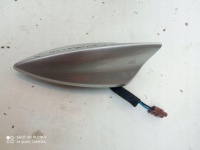 фото thumb №1, Opel insignia b антенна кровельная gps rekin 23269224