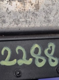 Alfa romeo mito бортовий комп'ютер 55245011 Оригінал, фото thumb