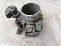 фото thumb №1, Дроссельная заслонка alfa romeo gtv 2.0 16v