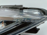 фото thumb №10, Honda civic ix lift 15- лампа левая перед передняя линза + led 33150-tv0