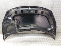 фото thumb №2, Капот peugeot 206 plus + exl