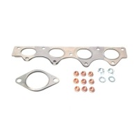 фото thumb №2, Набір монтажний каталізатора do lexus gs