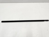 фото thumb №3, Молдинг двері правий перед передня renault koleos i 80820-jy00a