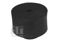 фото thumb №4, Кронштейн, рама транспортного средства tedgum 00239409