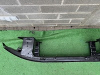 Mg 4 mg4 mulan ev балка бампера перед оригинал  eu Цена, фото thumb