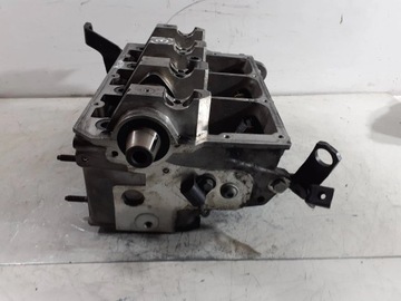 фото thumb №5, Головка двигуна 045103373h vw skoda seat 1.4 tdi