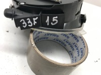 Счетчик приборы fiat scudo 9665154980 5550013101 1.6 hdi европа гарантия Киев, фото thumb