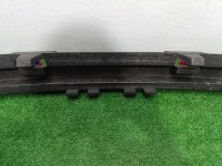 фото thumb №8, Ford b max b-max абсорбер піна бампера перед передній om