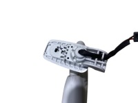 фото thumb №4, Защита солнцезащитная fiat tipo ii