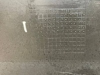 фото thumb №10, Audi a4 b9 8w allroad lift 19-24 kombi бампер задня задній