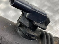 фото thumb №6, Mercedes a w176 160 пабтрубок  труба интеркулер a2700900729