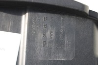 фото thumb №9, Bmw 1 f52 фильтр воздуха корпус 7609482 13717609482 x1 f48 x2 f39 f45 f46