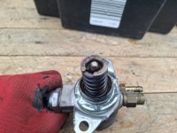 фото thumb №8, Насос топлива высокого давления volkswagen 1.4