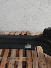 Бампер задний  задний bmw 3 g20 g21 m набор 51128069390 8069390 Киев, фото thumb