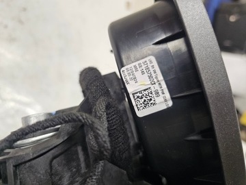 фото thumb №13, Volkswagen tiguan iii 24r дзеркало електричні праві 571857502ct 15pin