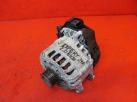 фото thumb №1, Expert 3 iii jumpy scudo proace ii 2.0 bluehdi ahk генератор запуск стоп